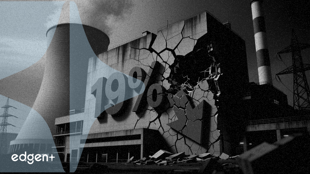 美银证券将华电国际下调至“跑输大市”，目标价大幅削减 19%