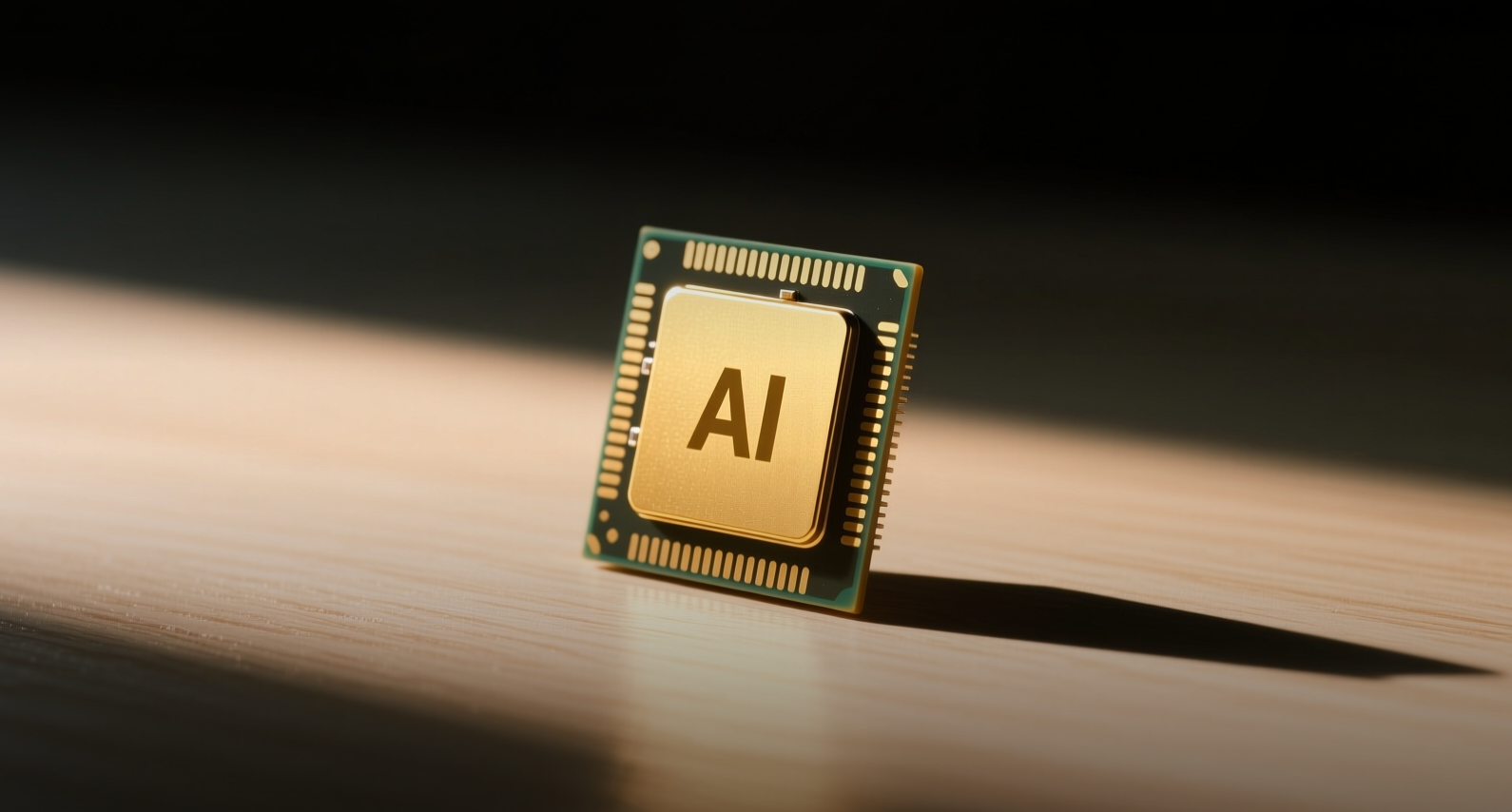 BofA lifts Astera Labs target to $450, Intel to $160 on AI spending visibility