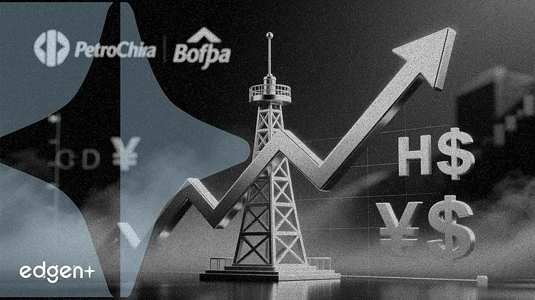 BofA証券、92.50ドルの原油価格予測に基づきペトロチャイナの目標株価を12香港ドルに引き上げ