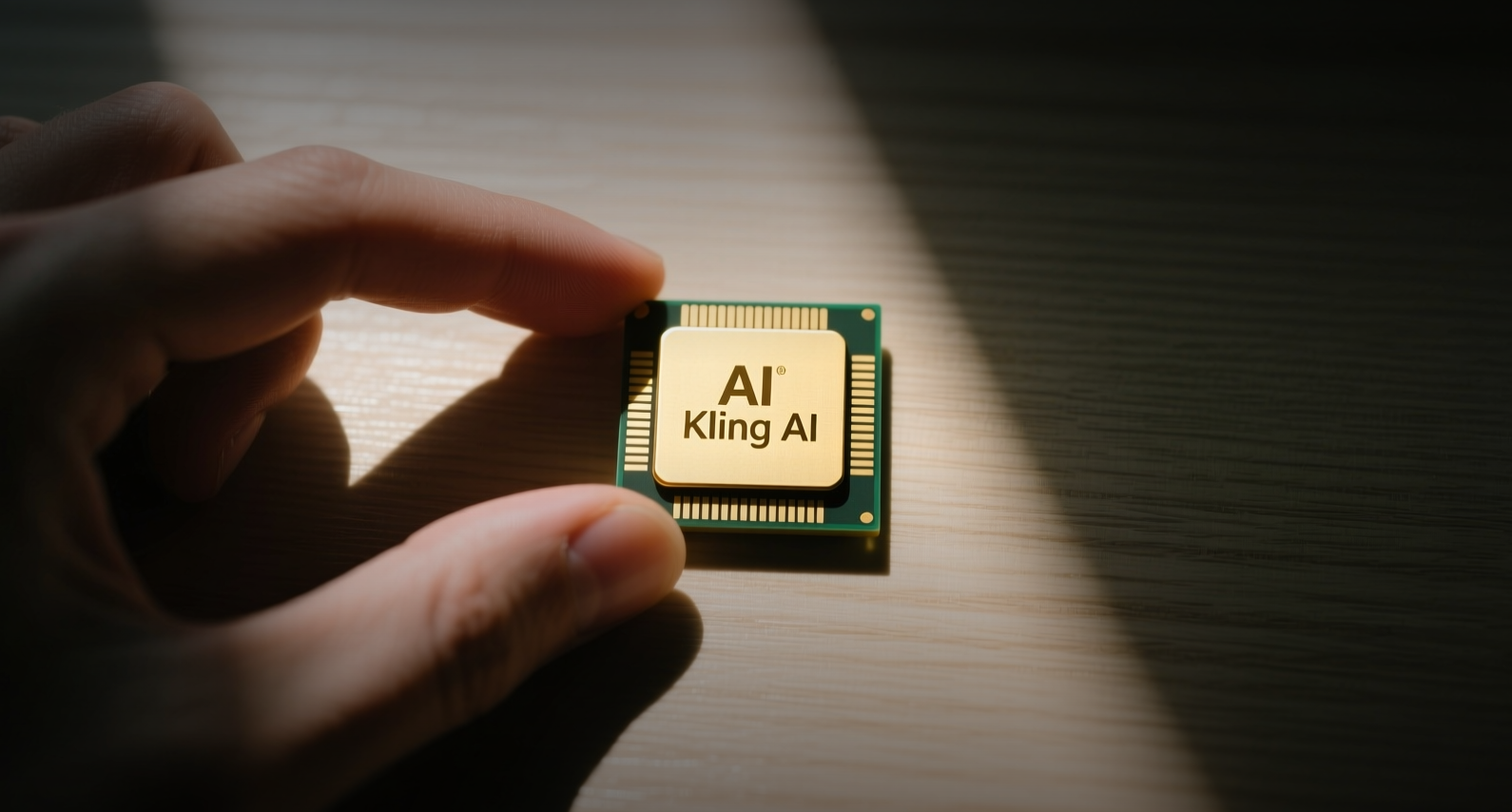 BofA says Kuaishou trades at discount as Kling AI valued at $18B