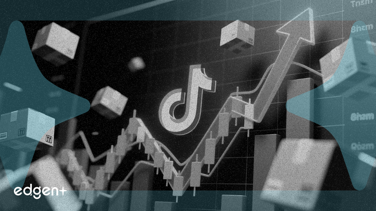 BofA Securities raises J&T Express target to HKD 12.9 on TikTok growth