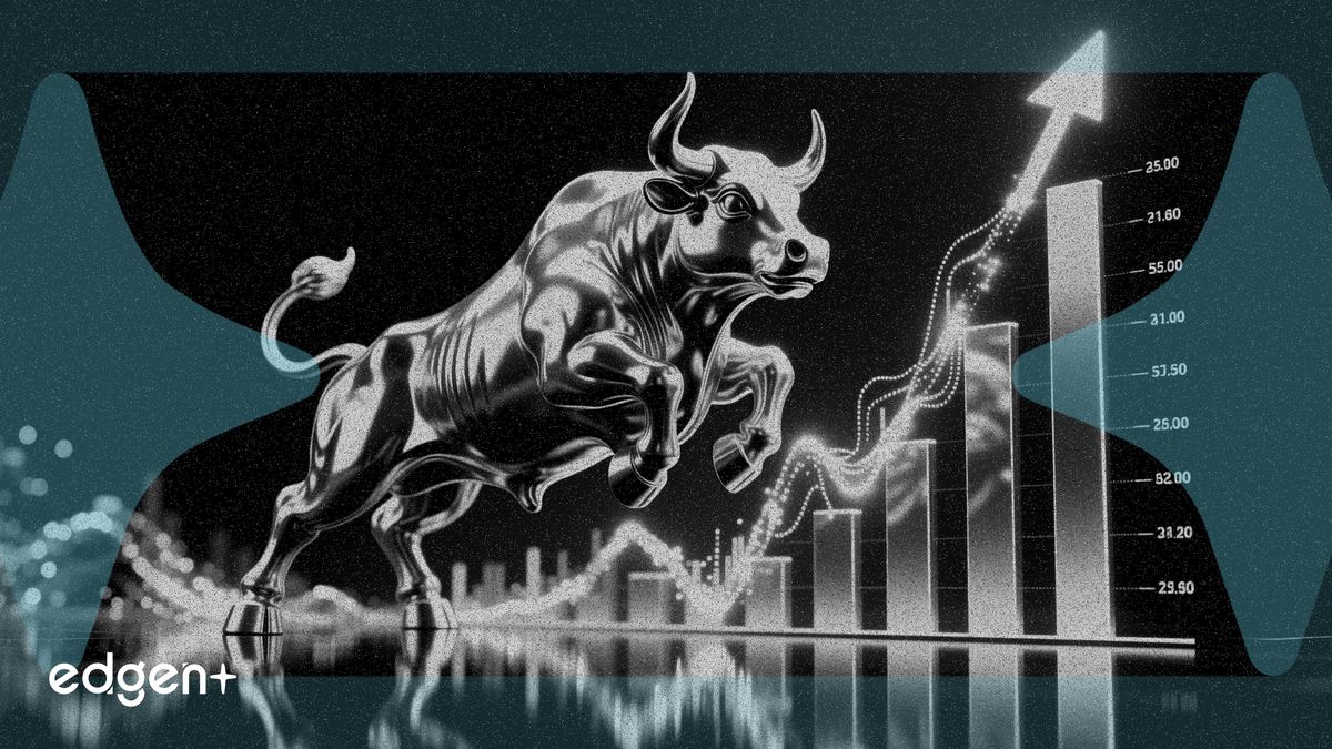 BofA eleva la calificación de Ping An a 'Comprar' por valoración atractiva antes de resultados