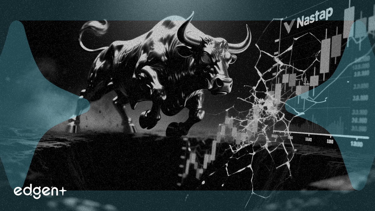 Chuyên gia Hartnett của BofA cảnh báo 'bẫy tăng giá' sau đợt hồi phục 12 ngày của Nasdaq