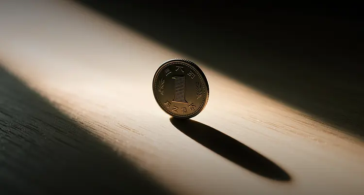 日銀干預風險壓制美元兌日圓於161.50附近,日圓測試40年低點