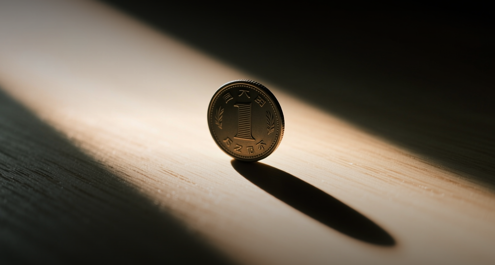 BoJ intervention risk caps USD/JPY near 161.50 as yen tests 40-year low