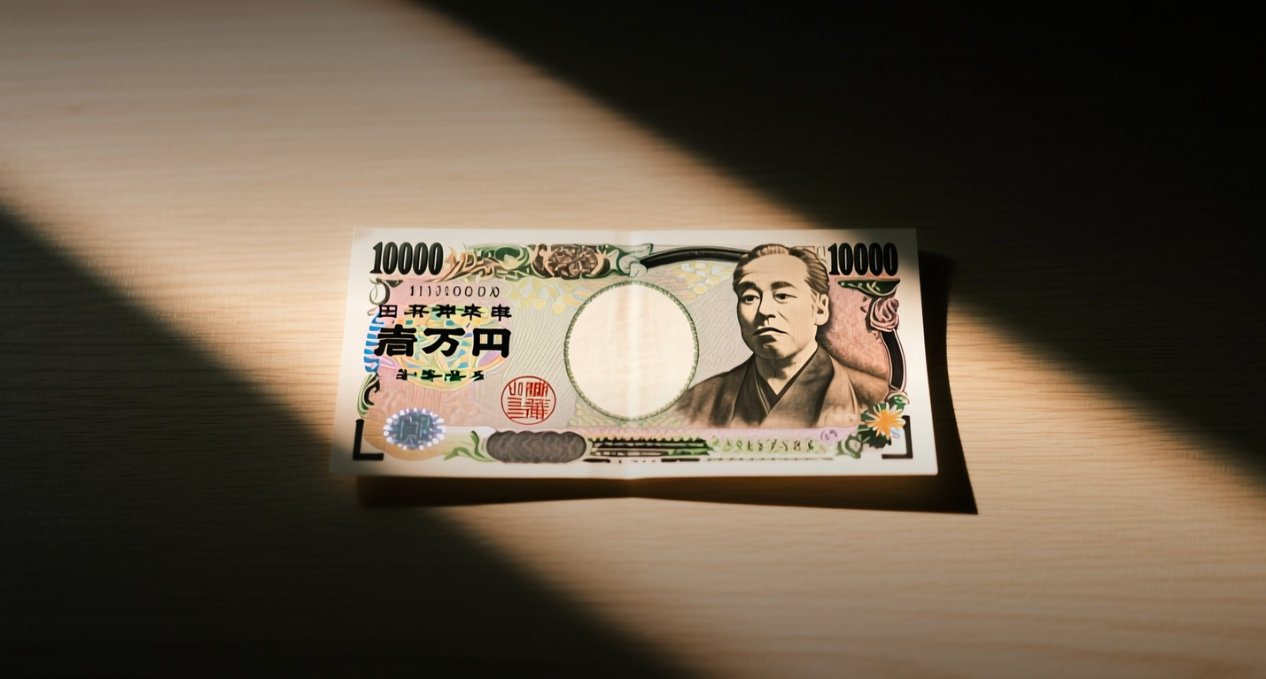 日本央行委员推动稳步加息至2%的中性利率水平