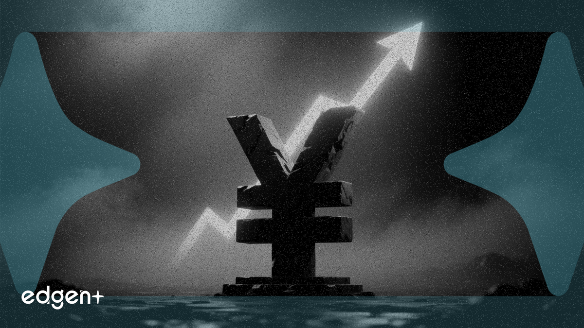 BOJ Faizleri Sabit Tutacak, Ancak Haziran Artışı Sinyali Yaklaşıyor