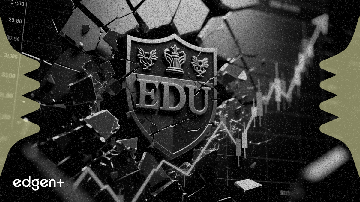 보준 교육, 상반기 순손실 500% 이상 확대 전망