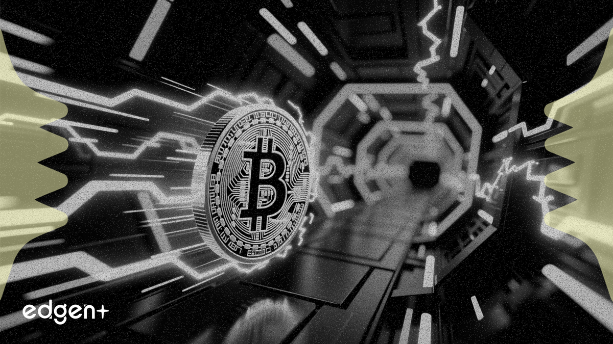 Boltz 在比特幣閃電網絡上推出 USDT 兌換服務