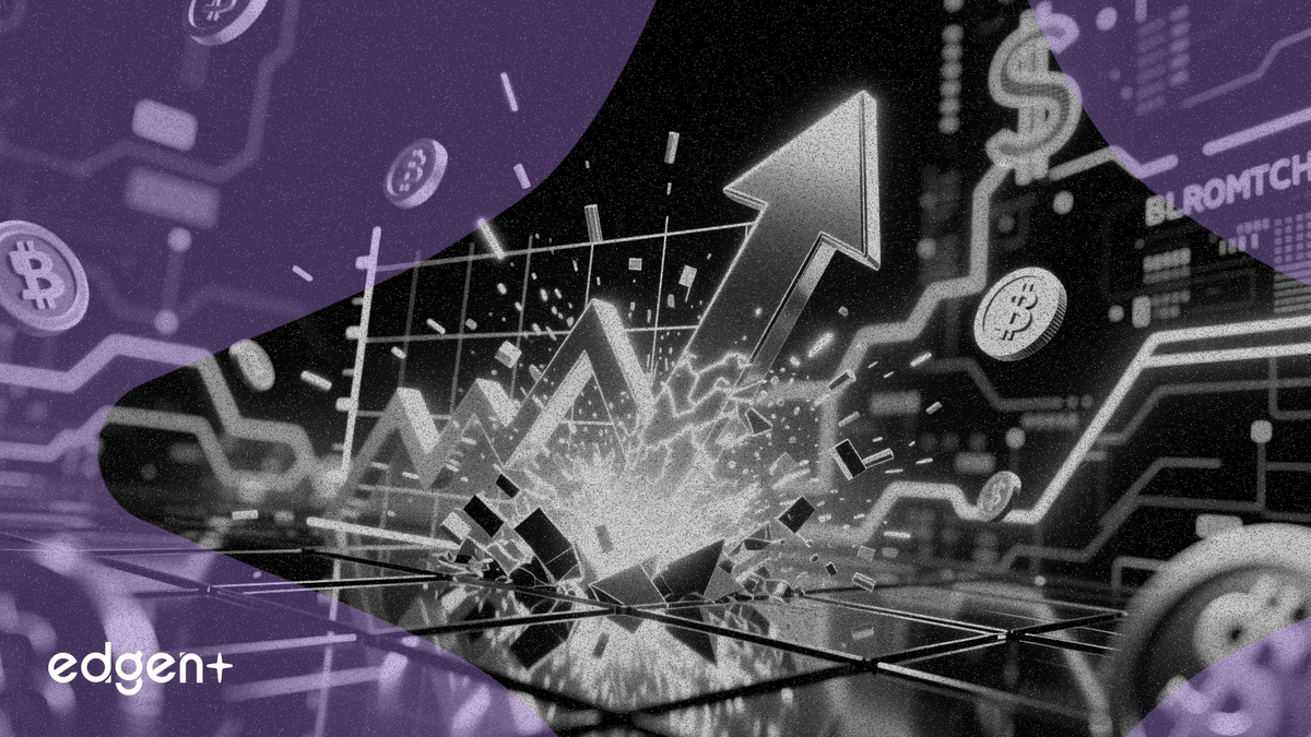 Bonk Inc.、仮想通貨へのシフトで第1四半期売上高が10,200%増の430万ドルに急増