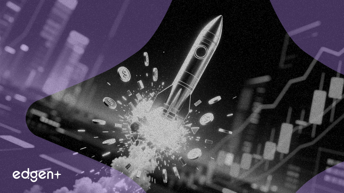 Booking Holdings 完成 1 拆 25 拆股，先前漲幅達 31,800%