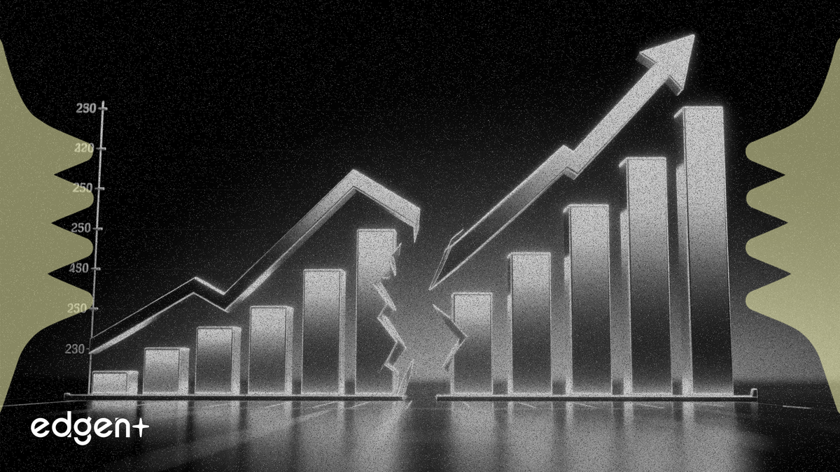 Booking Holdings 在上漲三萬零四百九十%後計劃一股拆二十五股