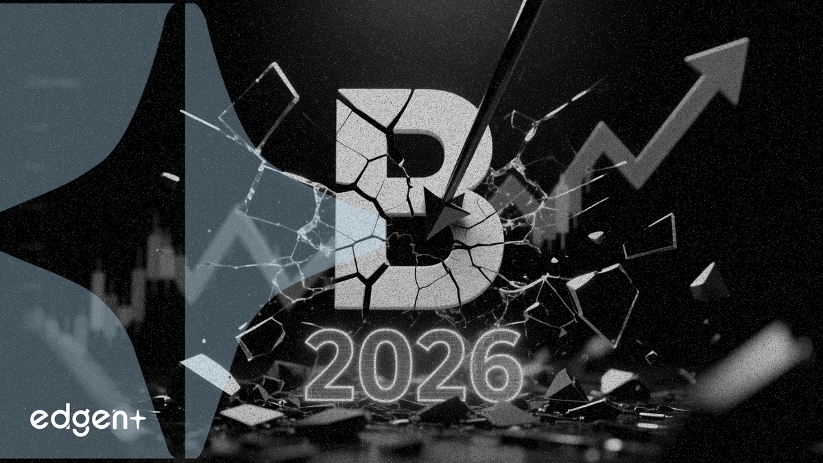 Booking Holdings Stock Falls 5% After Cutting 2026 Outlook