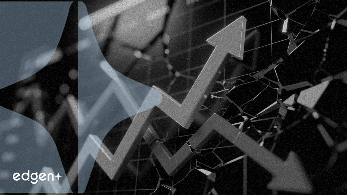Booz Allen'ın 4. Çeyrek Hisse Başına Kazancı Gelirdeki Kayba Rağmen Beklentileri %33 Aştı