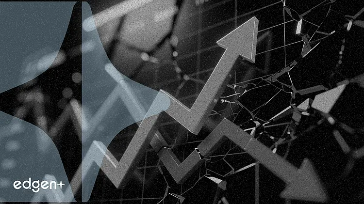 博思艾倫第四季度每股收益超預期 33%,儘管營收未達預期