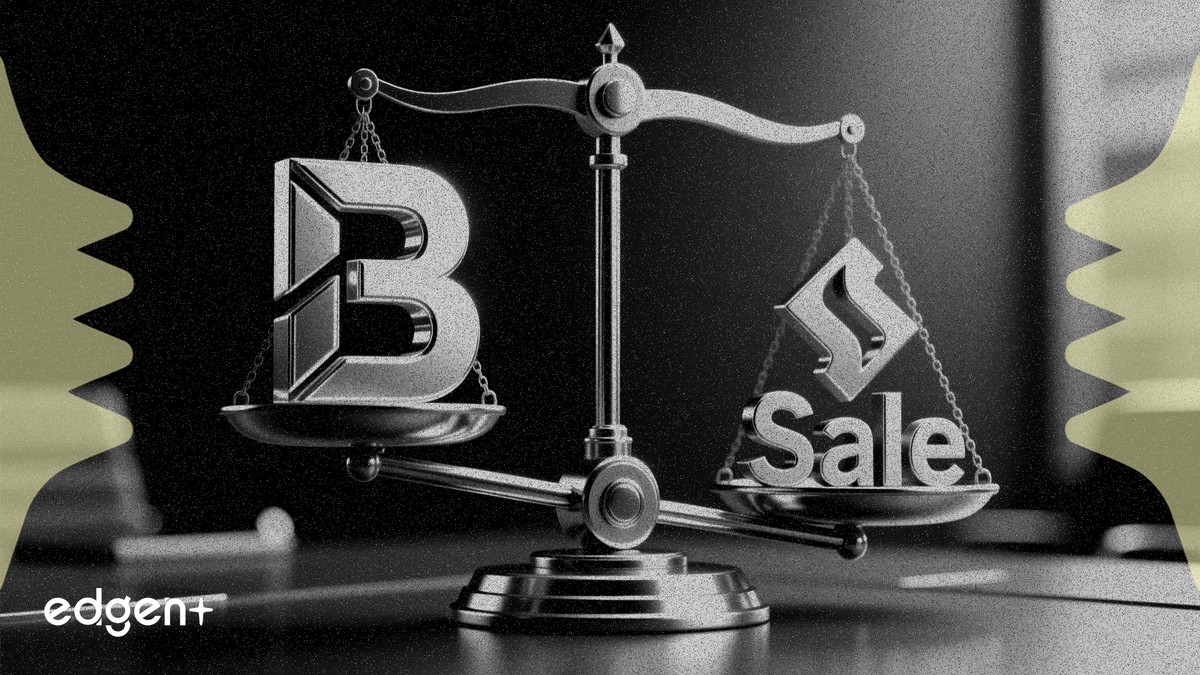 Boralex 確認戰略審查，權衡潛在出售