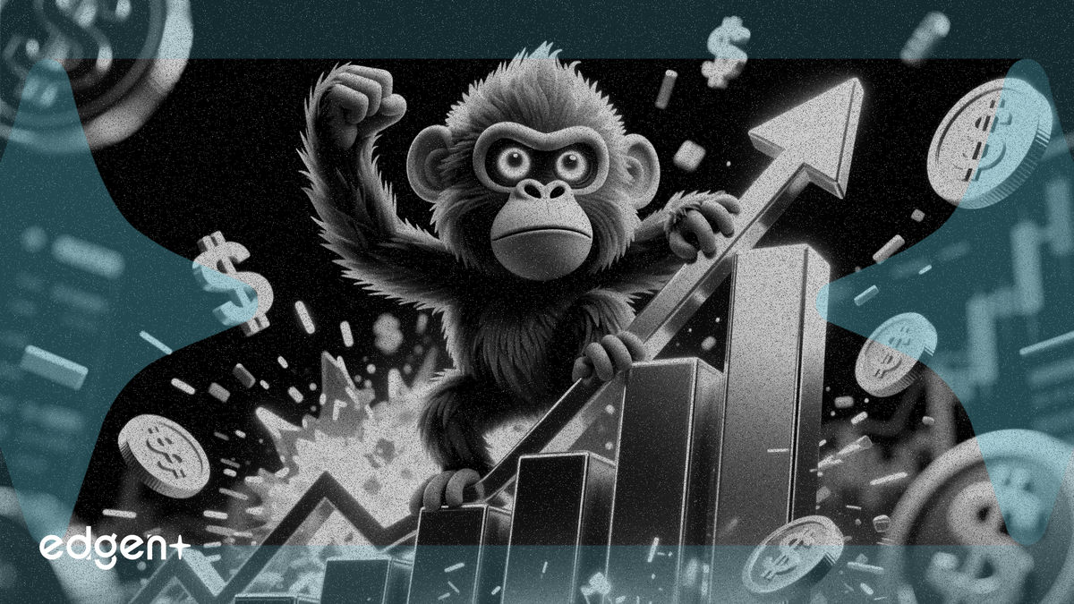 Bored Ape NFTのフロア価格が3.5万ドル以上に倍増、投機需要が再燃