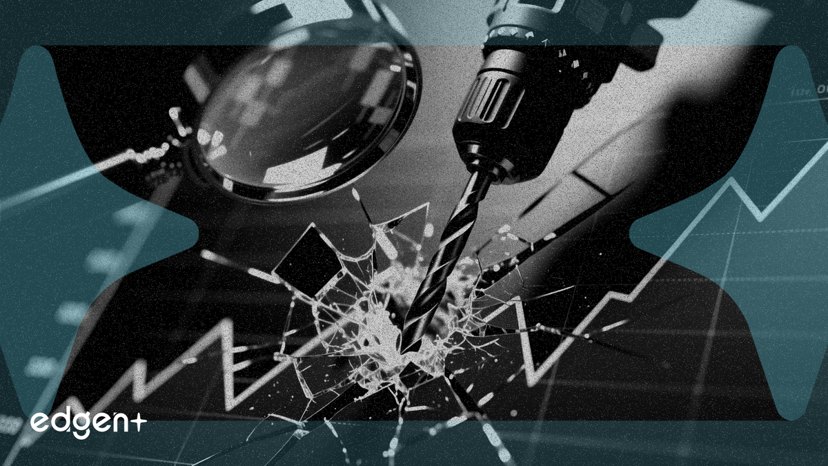 Schall Law Firmは、第1四半期2026年の決算ミスと株価8.7%の下落を受け、Borr Drilling Limitedに対する証券詐欺調査を開始した。