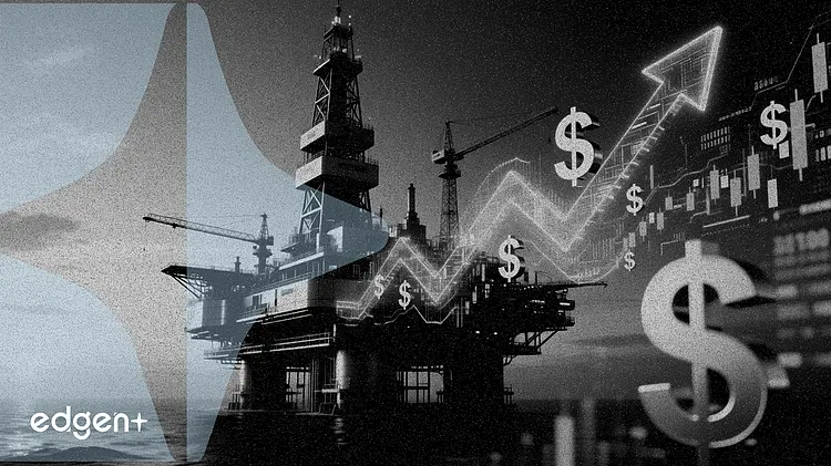 Borr Drilling 計劃通過 2033 年到期的可轉換票據籌資 2.6 億美元