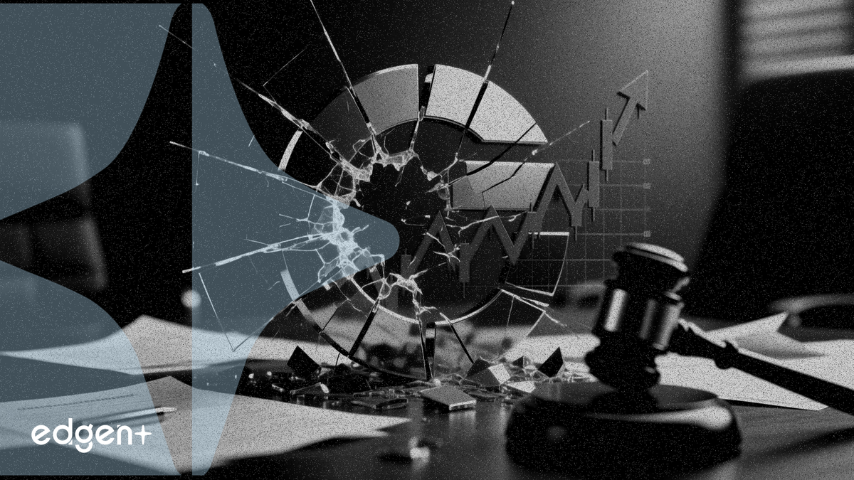 Boston Scientific faces 1 class-action lawsuit alleging securities fraud