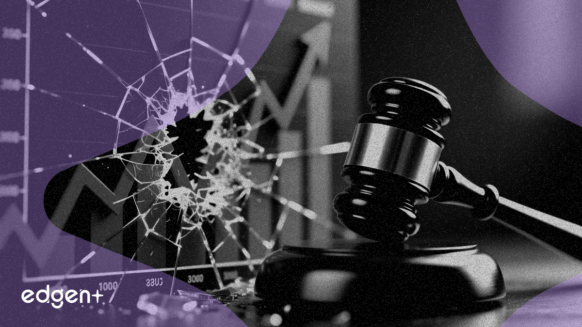 Boston Scientific poursuivi pour fraude boursière suite à des allégations de croissance trompeuses