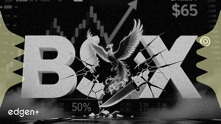ボストン・サイエンティフィックが50%下落、アナリストは65%の反発余地を見込む