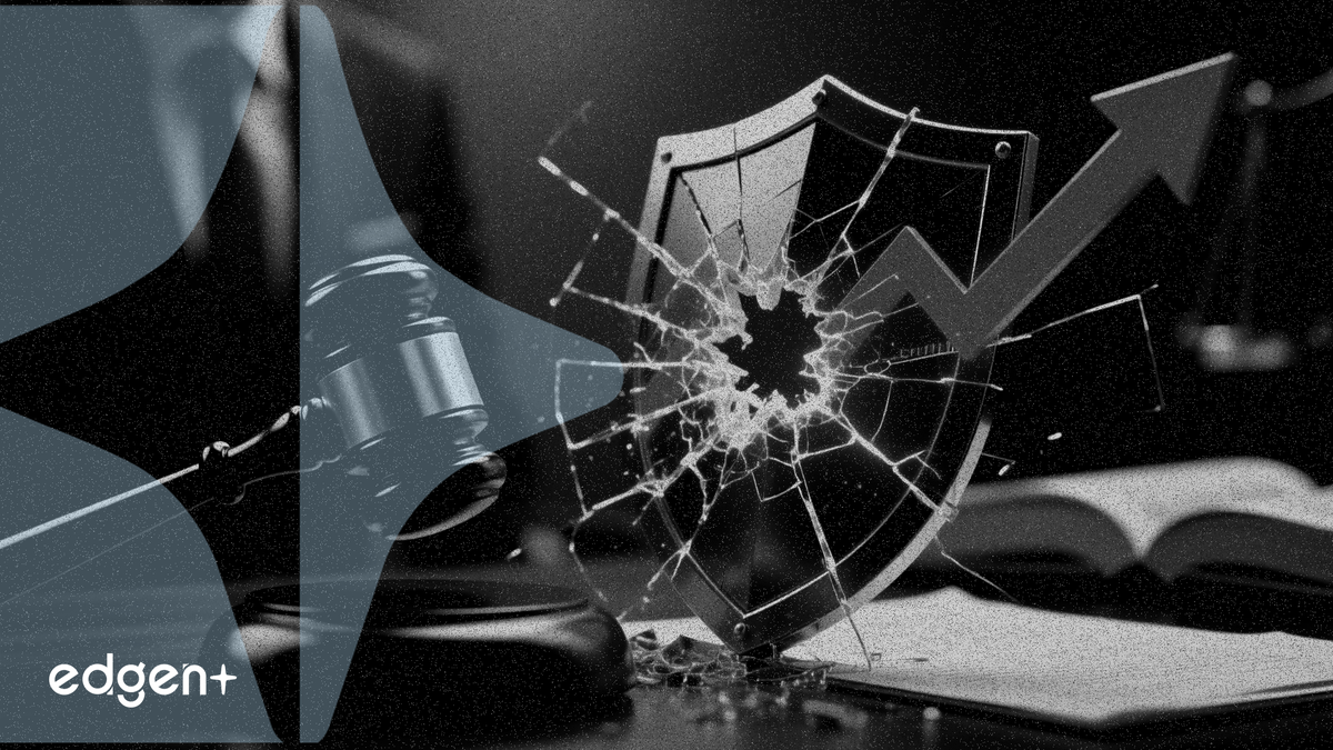 Boston Scientific visé par une action collective pour fraude sur titres