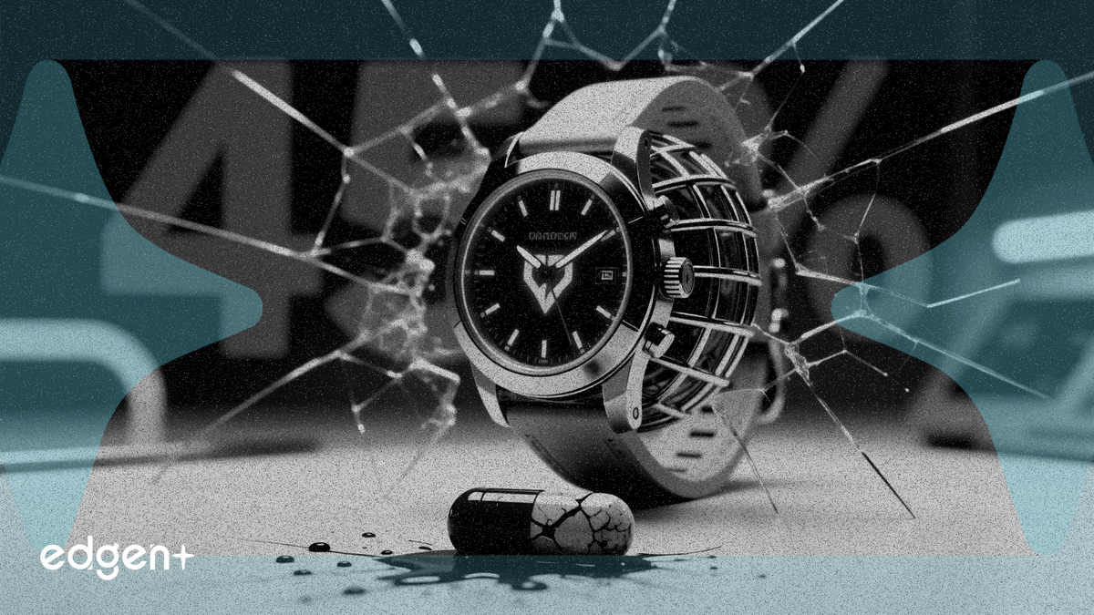 Thiết bị WATCHMAN của Boston Scientific giảm 45% nguy cơ chảy máu, thách thức thuốc làm loãng máu