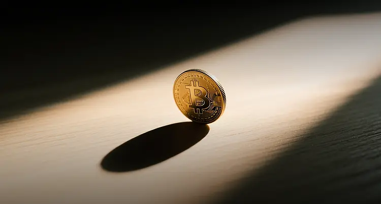 Botanix cierra su red Bitcoin L2 tras 25 millones de transacciones que no lograron sostenerla