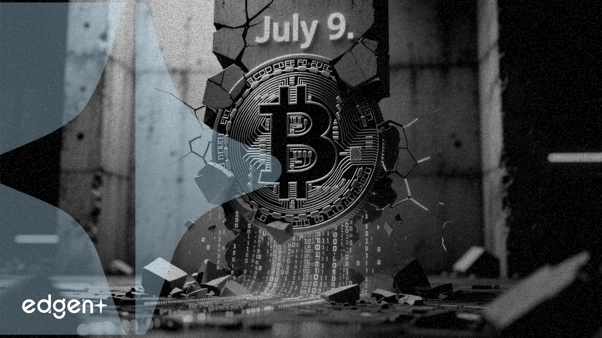 Botanix met fin à son L2 Bitcoin après 4 ans, fixe la date limite de retrait au 9 juillet