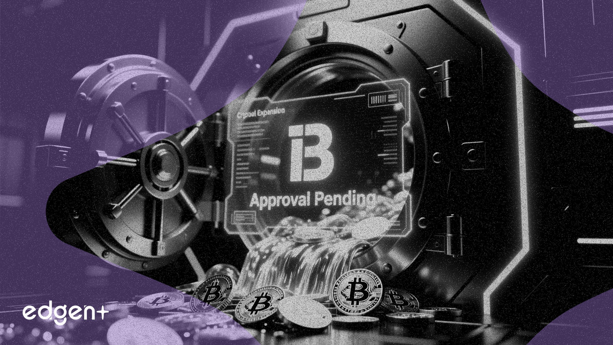 Boyaa Interactive, 70 Milyon Dolarlık Kripto Hazine Genişlemesi İçin Onay Arıyor