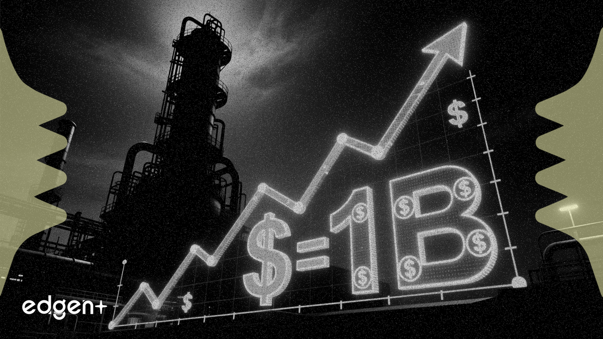 BP augmente son objectif de réduction des coûts de 1 Md $ suite à la vente d'une raffinerie allemande