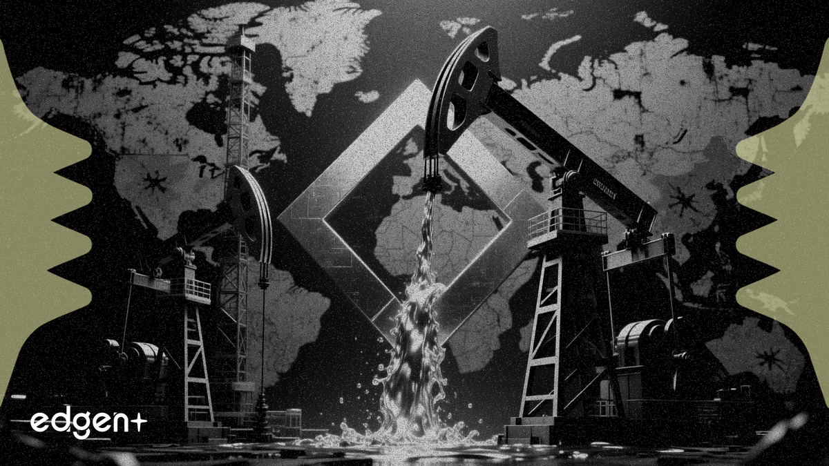 英國石油 (BP) 預警第一季度意外收益 戰爭推動油價飆升