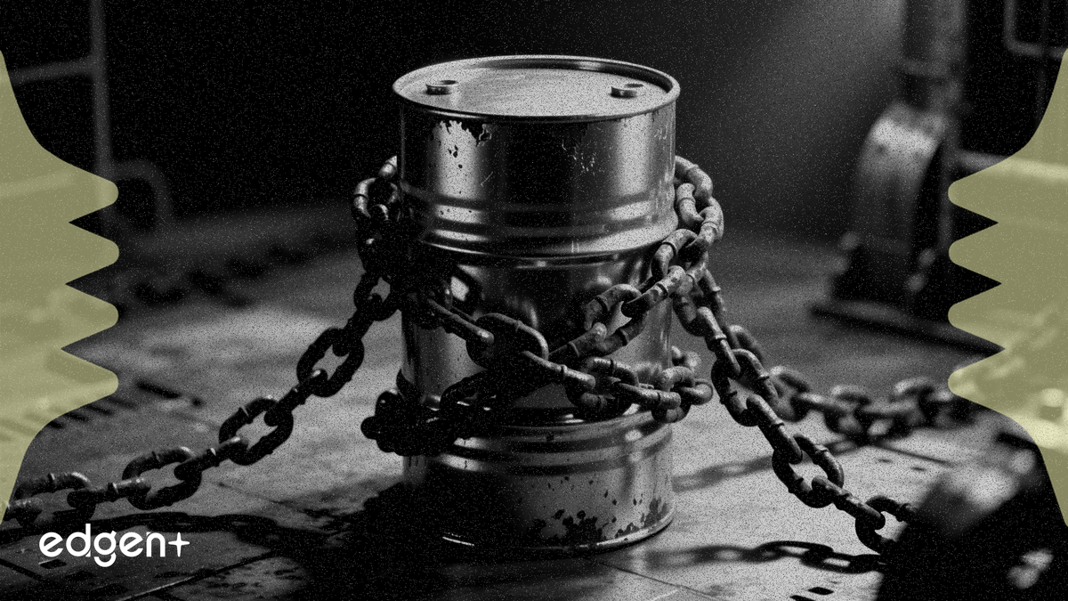 BP, 부채 증가 예상 속 1분기 석유 트레이딩 실적 '이례적 호조' 전망