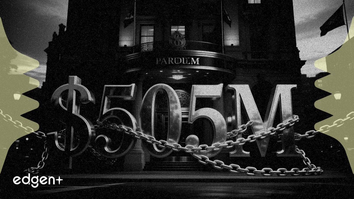 Braemar Hotels satışı, yönetim kurulu başkanının firmasına ödenecek 505 milyon dolarlık ücret nedeniyle durdu