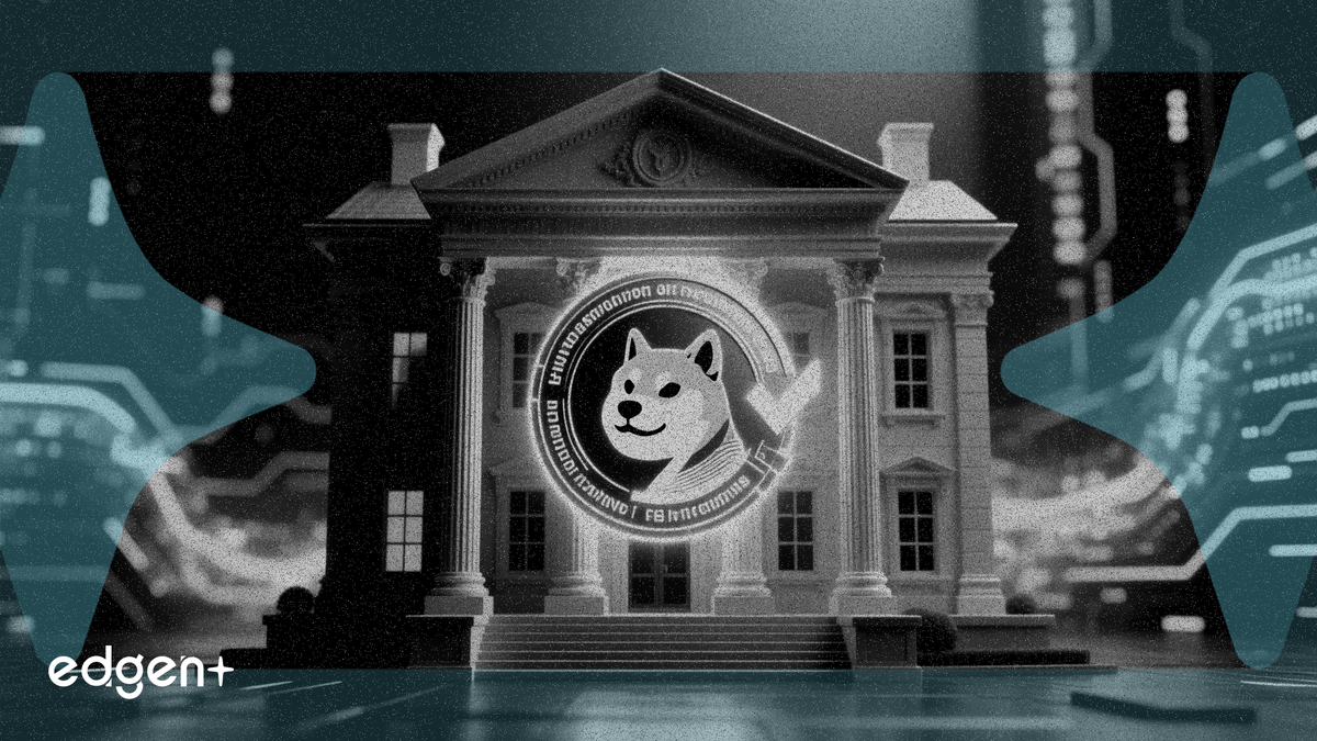 Shareholders of Brag House Holdings, Inc. (NASDAQ: TBH) have approved a merger with House of Doge, the official corporate arm of the Dogecoin Foundation.