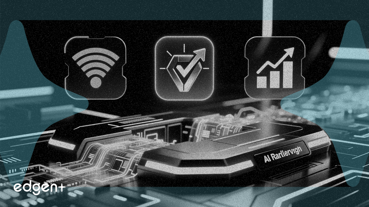 BrainChip ra mắt nền tảng radar AI cho 3 thị trường then chốt nhằm giải quyết khoảng cách nhận dạng