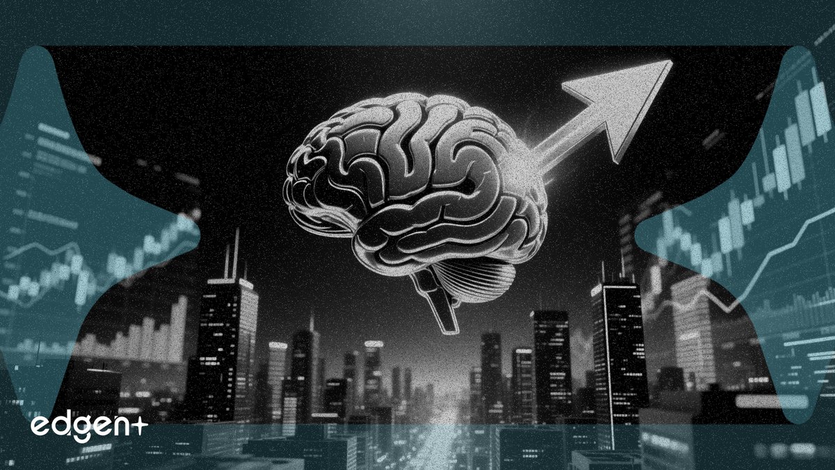 Brainhole Tech Sells 3,600 Nebius Shares for a HKD 1.6M Gain