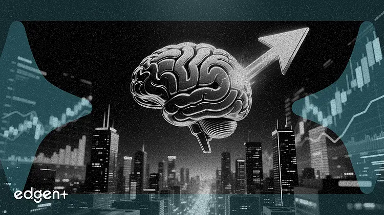 脑洞科技出售 3,600 股 Nebius 股份,预计获利 160 万港元