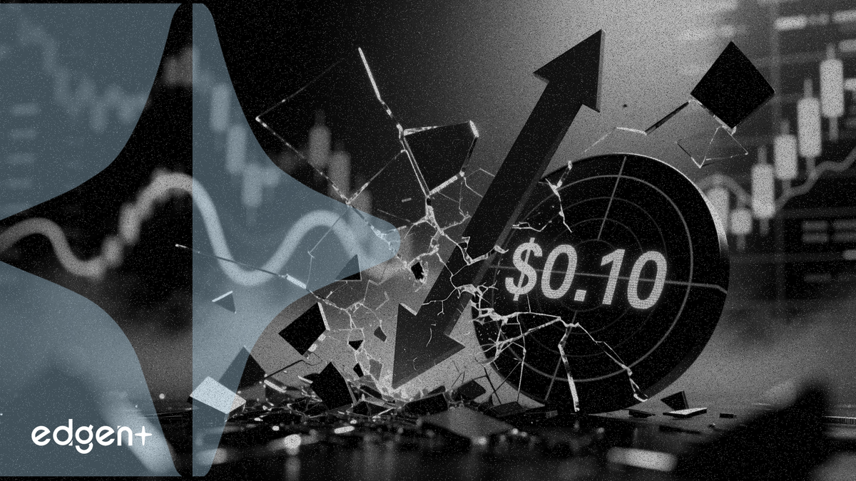 Braze Q4 Profit Misses Estimates, Falls to $0.10 Per Share