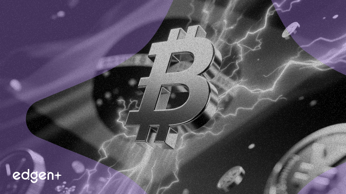 El real brasileño sube un 21% impulsado por el diferencial de tipos de 11 puntos y el carry trade