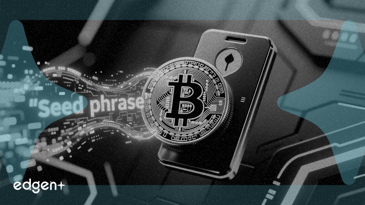 Breez SDK habilita billeteras de Bitcoin sin frase semilla con inicio de sesión por clave de acceso