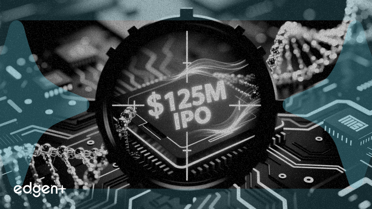Breeze Acquisition II, Teknoloji ve Biyoteknoloji Anlaşmaları Aramak İçin 125 Milyon Dolarlık IPO Fiyatını Belirledi