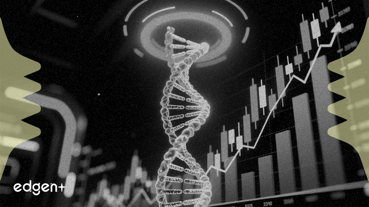 브리아셀, 유방암 신약 임상 FDA 승인 소식에 주가 5% 급등