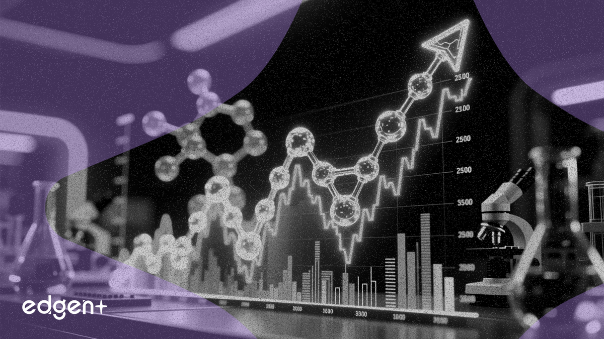 BriaCell 在 2026 年 AACR 会议上展示 3 期及 2 期积极数据，股价应声上涨