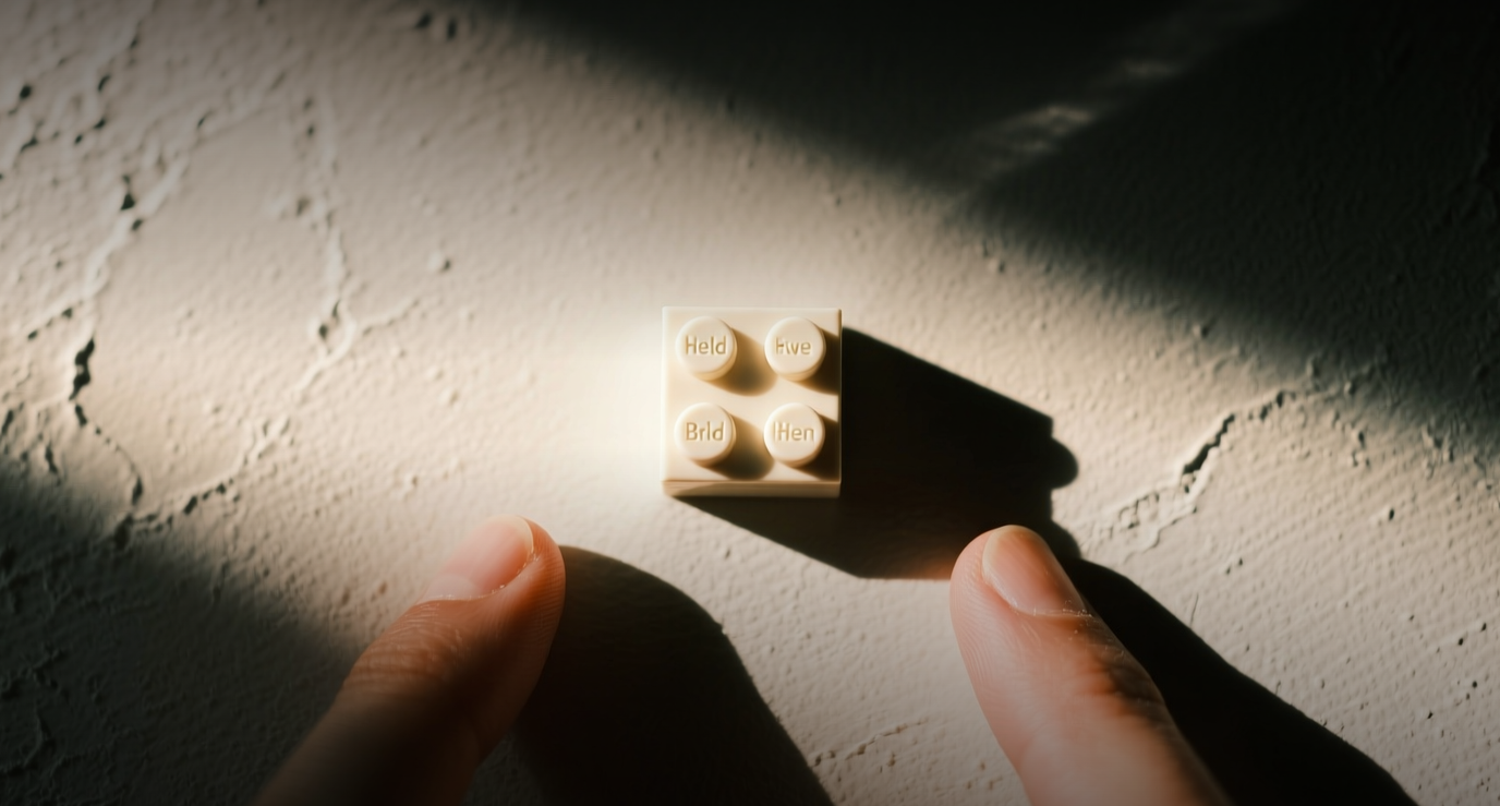 Brick's $60 plastic cube draws 103,000 downloads as screen-time tools gain traction