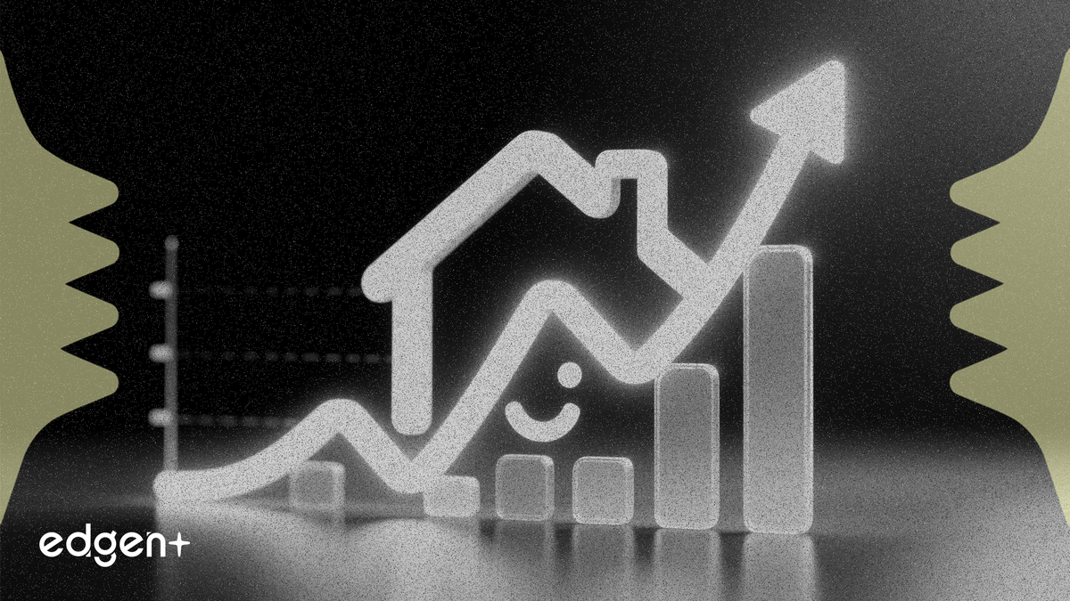 BrightSpring、在宅介護の好調により2026年の業績見通しを3億ドル引き上げ