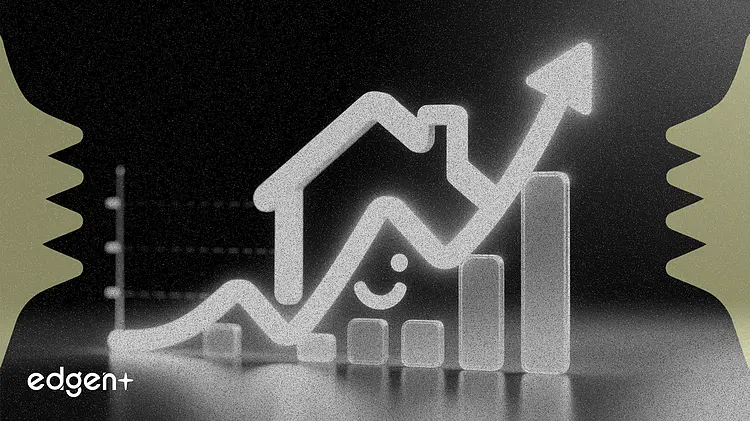 BrightSpring、在宅介護の好調により2026年の業績見通しを3億ドル引き上げ
