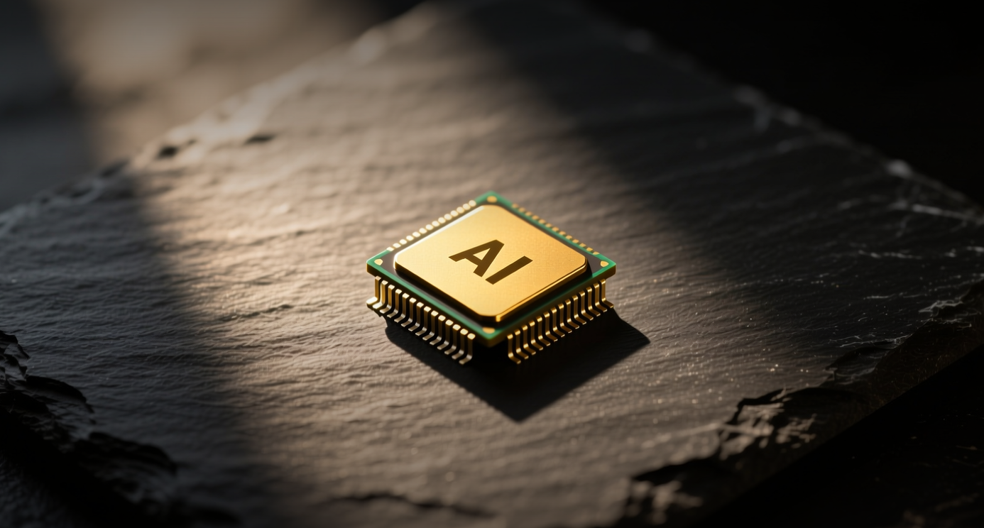 Broadcom AI revenue surges 143% to $10.8 billion as hyperscalers shift to custom chips