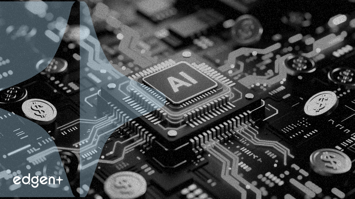 Broadcom in talks for $35 billion in AI chip financing